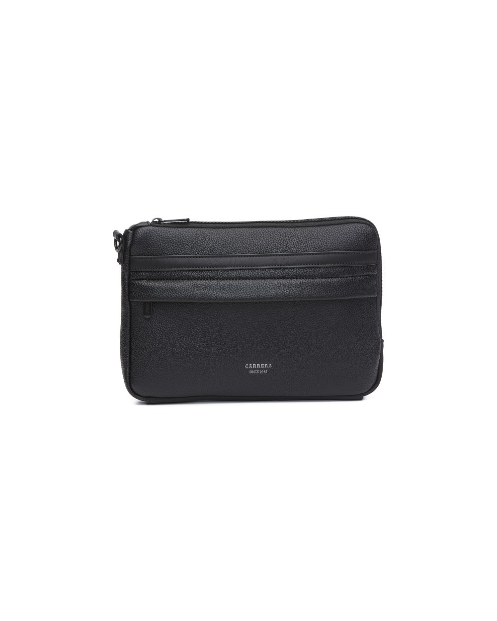 POCHETTE CARRERA 77529 NERA