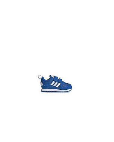 Scarpe adidas bimbo zx700 gv8871