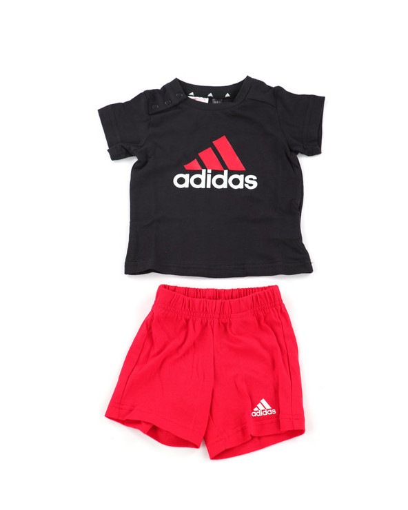 Completino adidas baby hr5885
