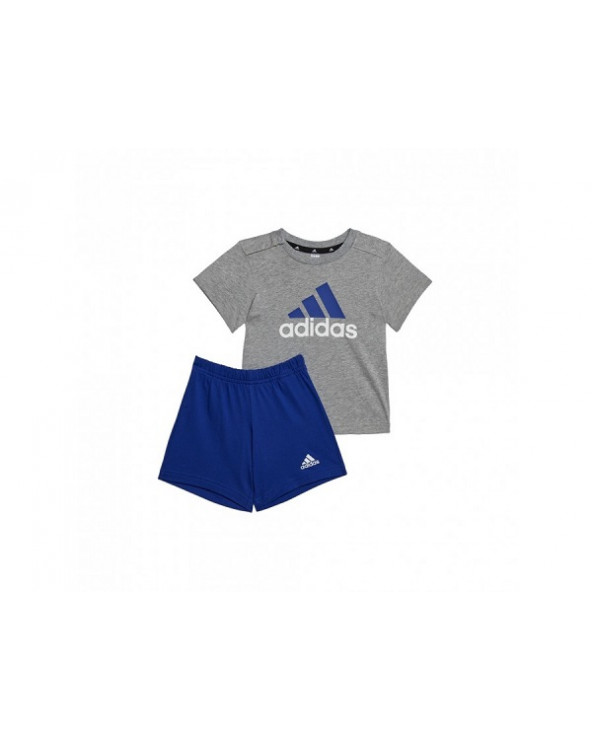 Completino baby adidas hr5887