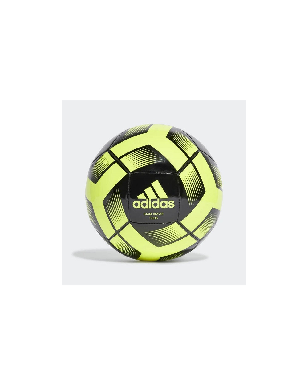 Pallone adidas V ht2454