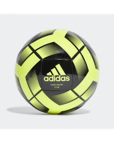 Pallone adidas V ht2454