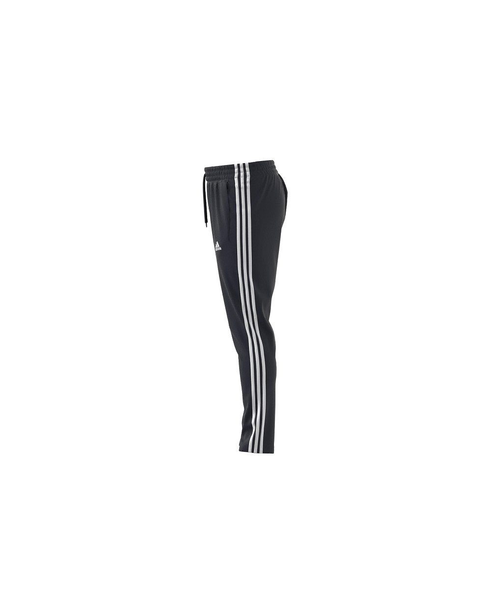 Pantalone adidas uomo blu ic0045