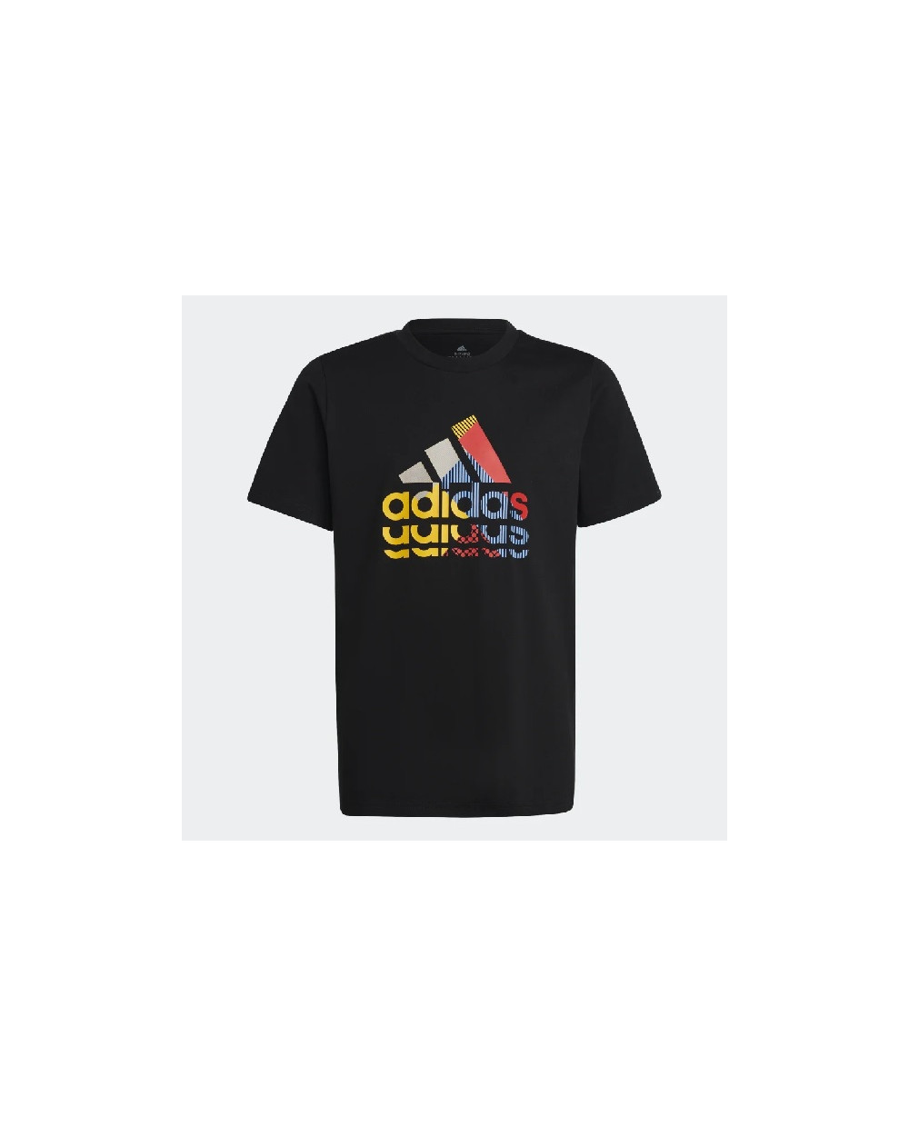 T shirt sale adidas bimbo