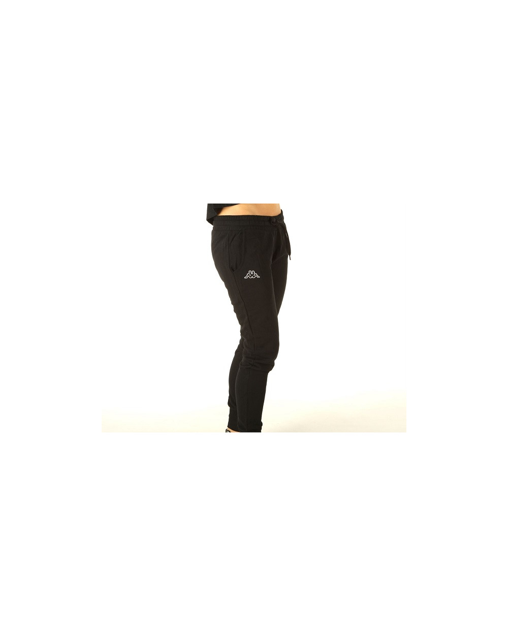 Pantalone kappa donna 3020x40