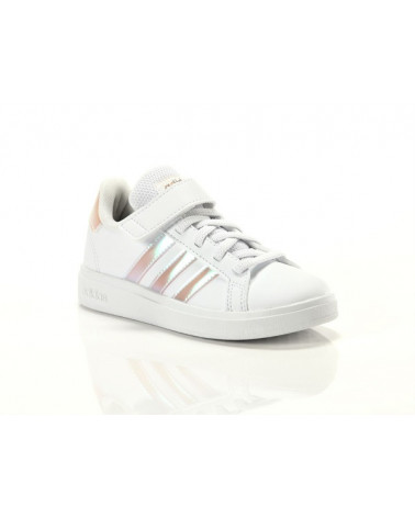 Scarpe adidas grand court gy2327