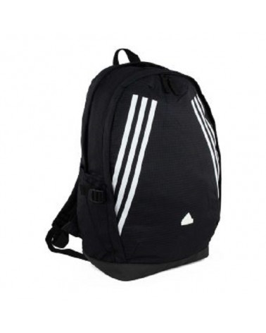 Zaino adidas nero ht4767