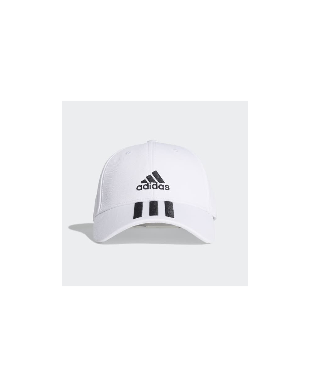 Cappello adidas bianco ii3509