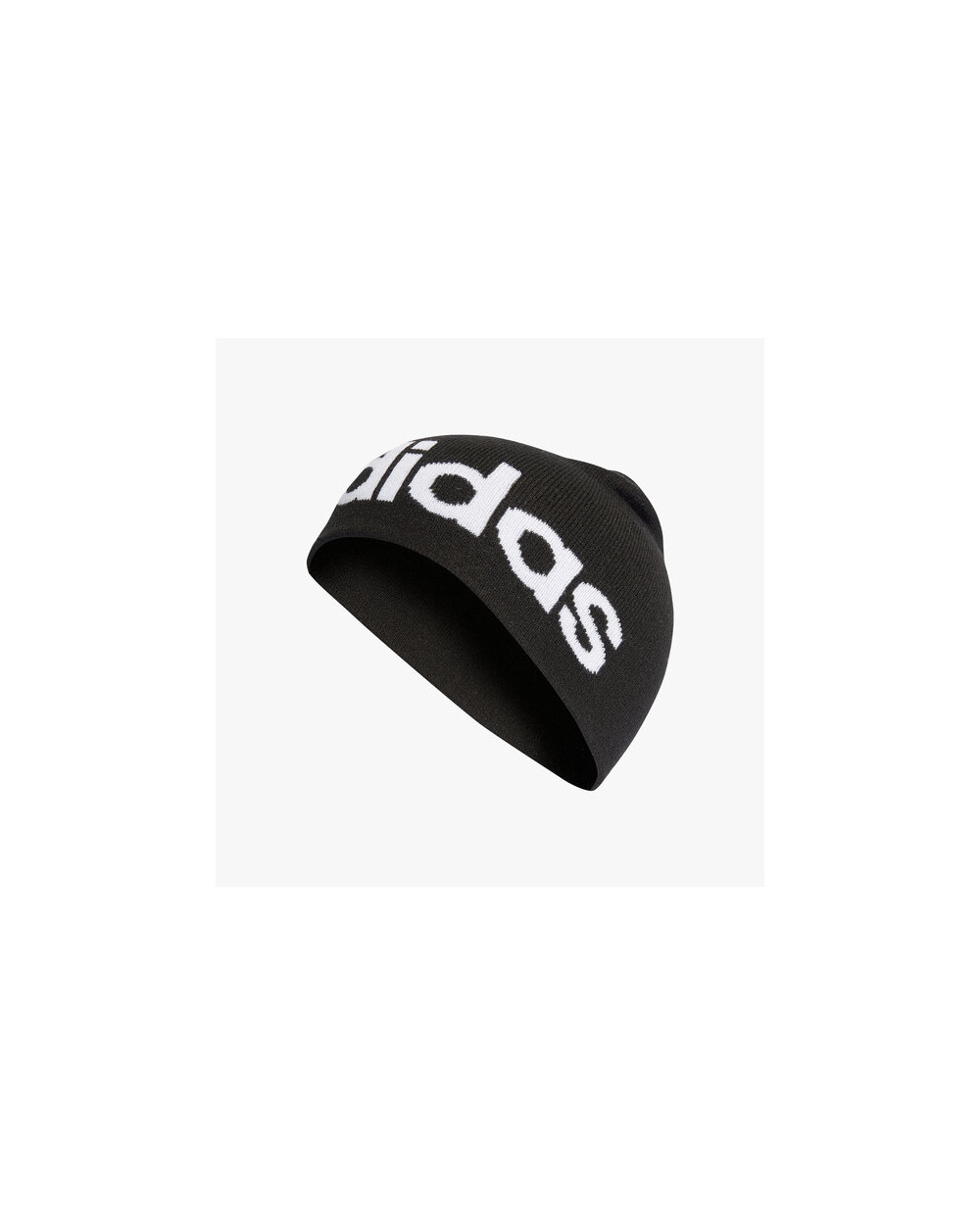 Cappello adidas ib2653 nero