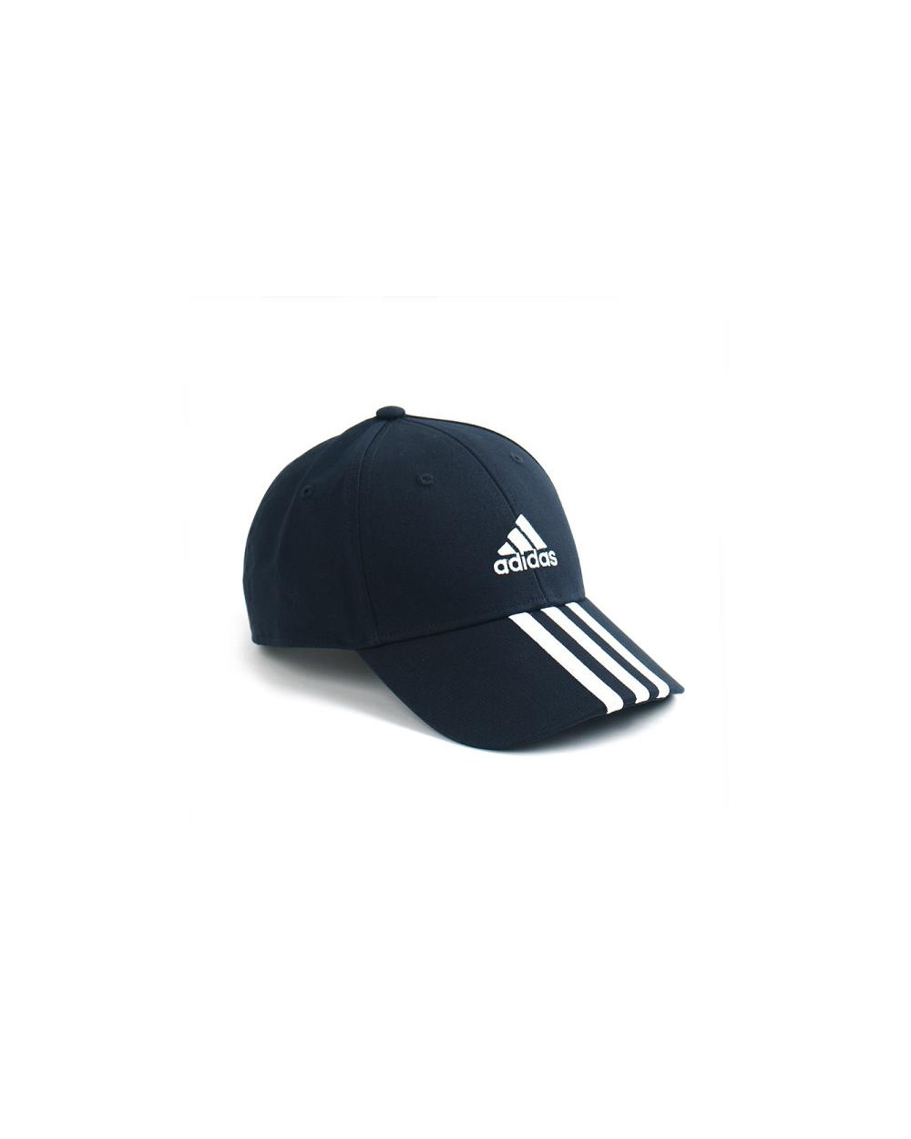 Cappello adidas ii3510 navy