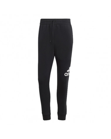 Pantalone adidas nero unisex ib4025