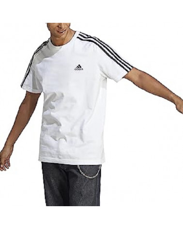 T-shirt adidas uomo ic9336