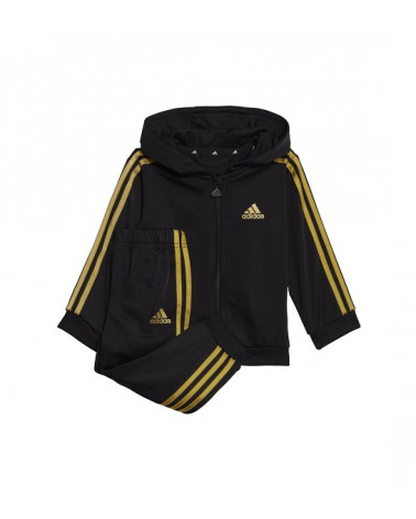 Tutina adidas bimbo/a hr5874