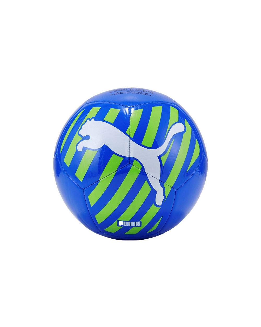 PALLONE DA CALCIO PUMA 5