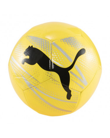 PALLONE DA CALCIO PUMA 5 084073