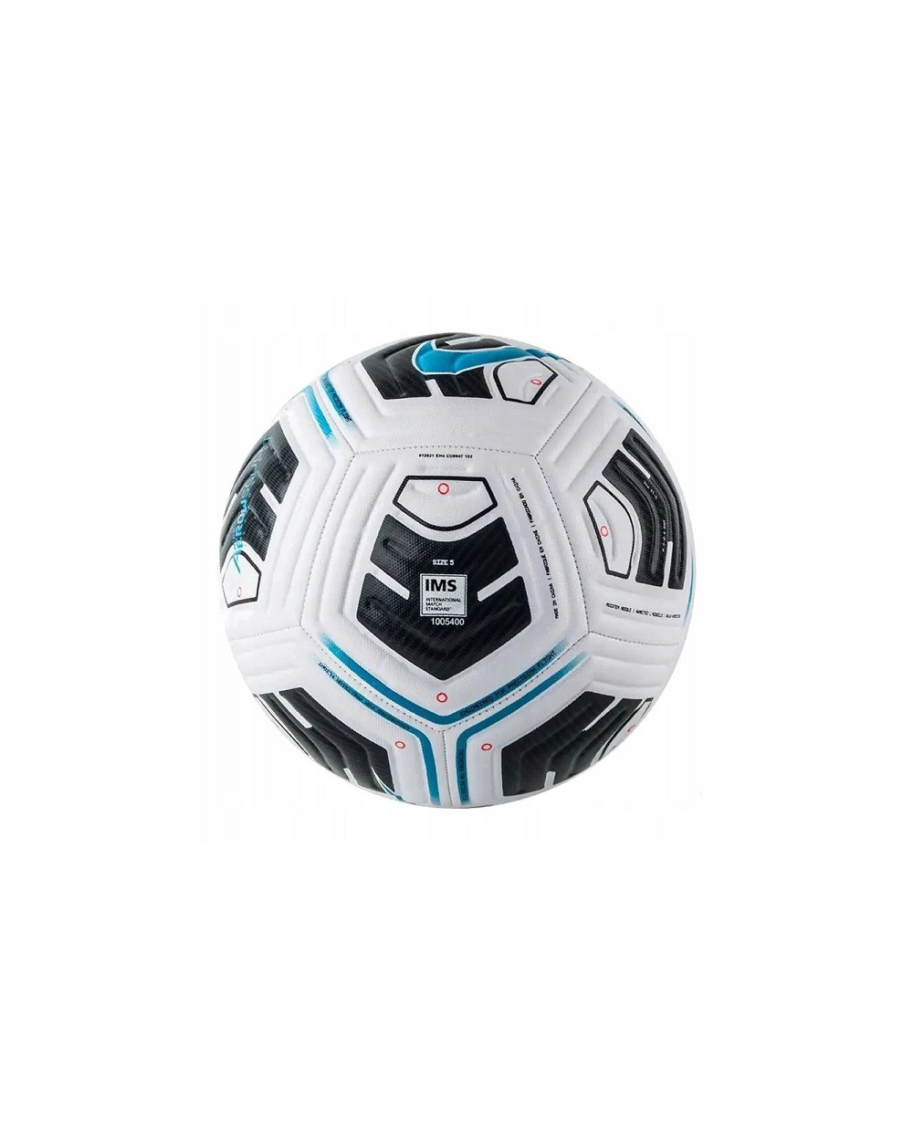 Pallone nike