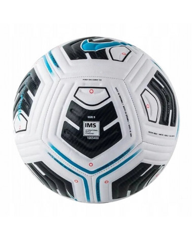 Pallone nike