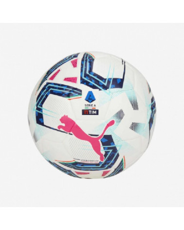 PALLONE DA CALCIO PUMA 5 SERIE A