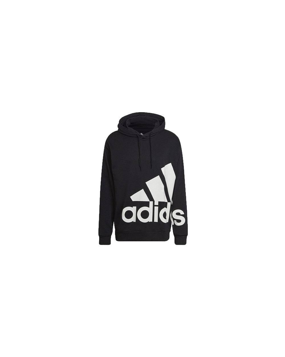 Felpa adidas unisex he4404