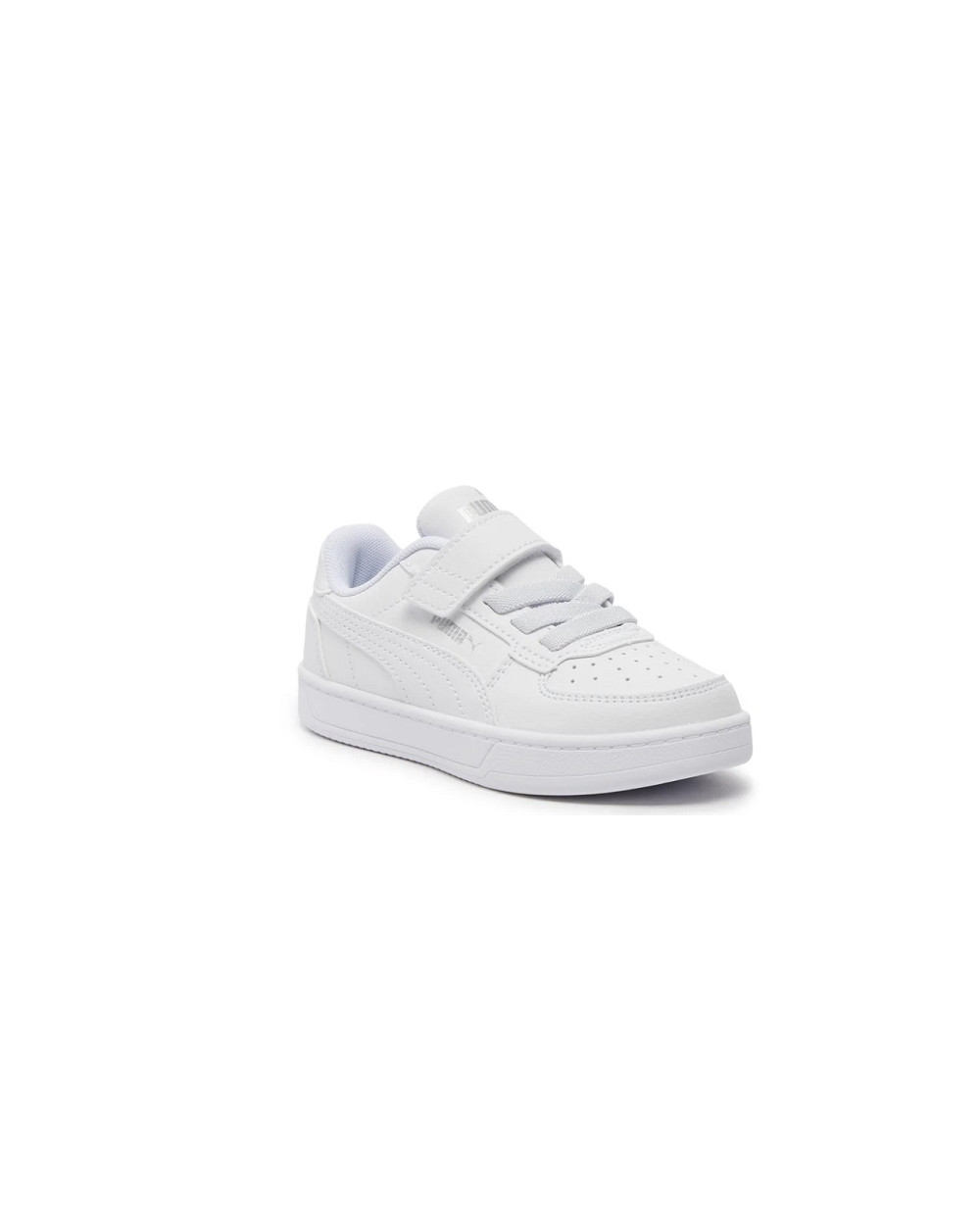 Scarpe puma bambino\\a caven 2  393839