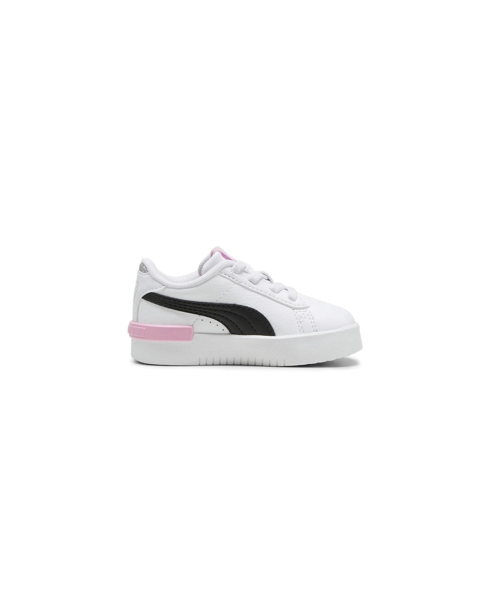 Scarpe puma jada dance 395596