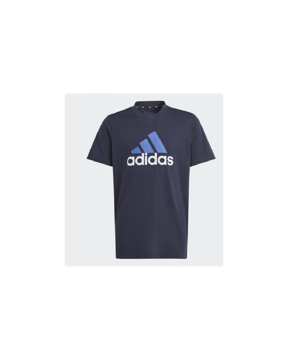 T-shirt adidas bambino iis2587