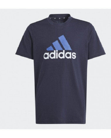 T-shirt adidas bambino iis2587