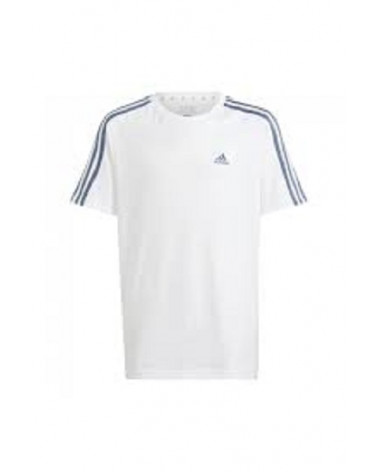 T-shirt adidas bambino is2628