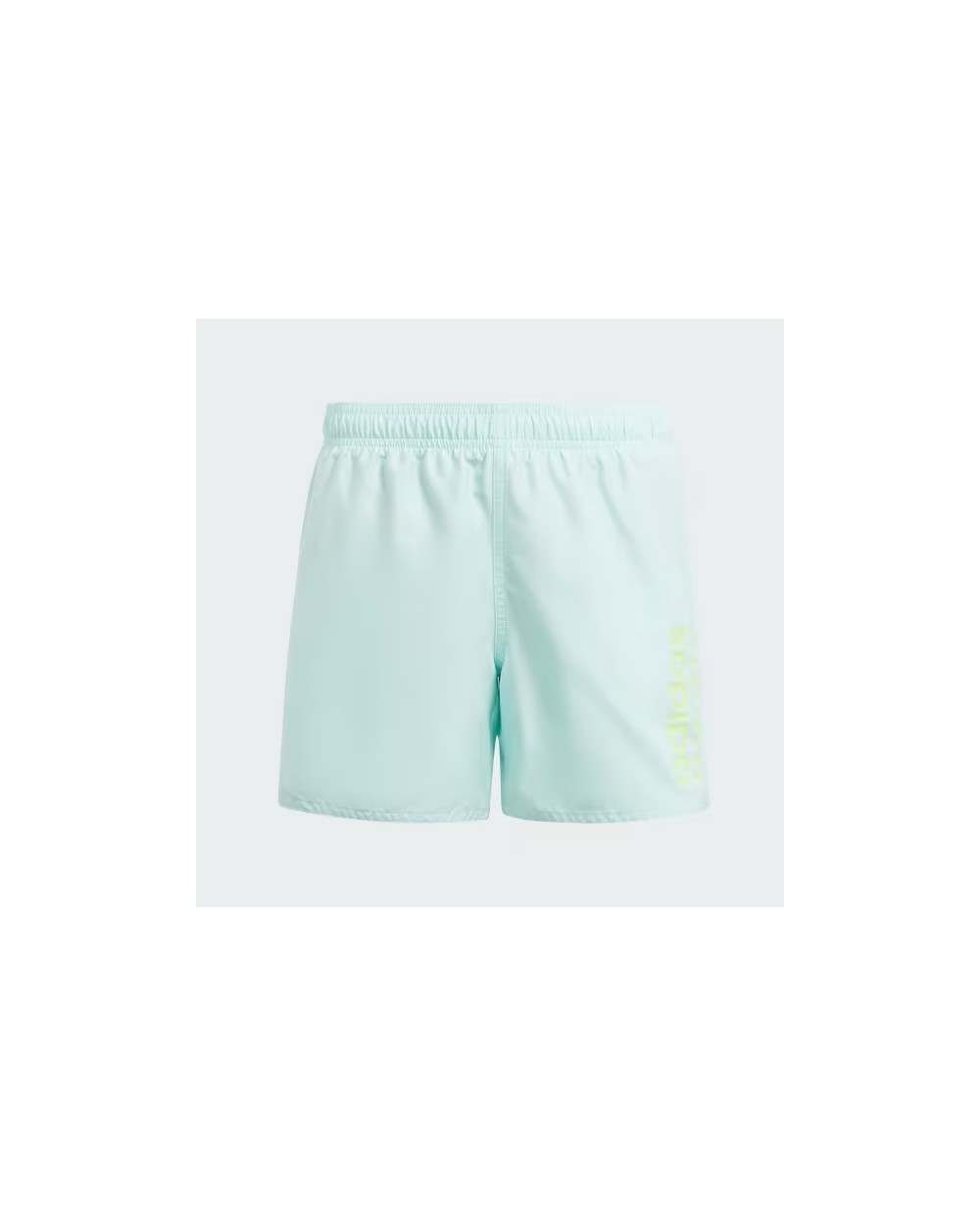 Costume short bambino adidas ip1583