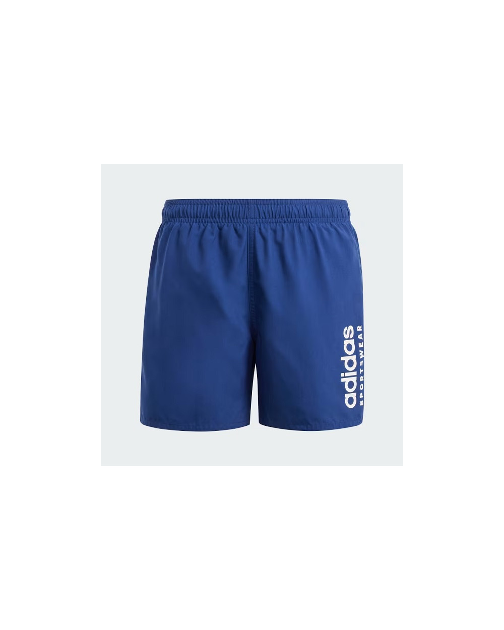 Costume short bambino adidas ir5684