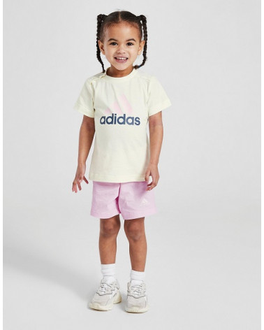 Tutina adidas bimba is2513