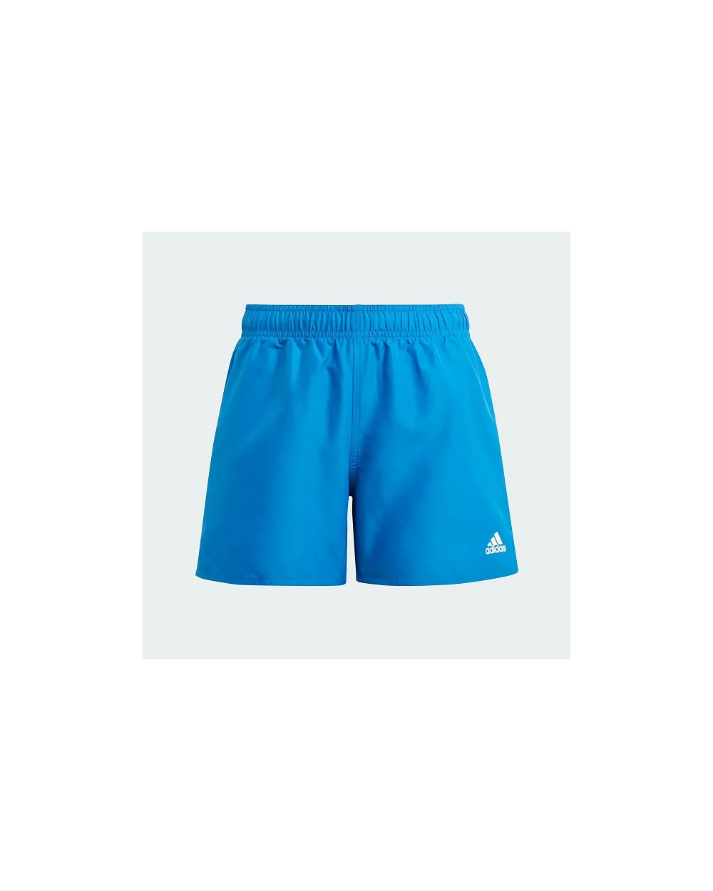 Costume short bambino adidas im1090