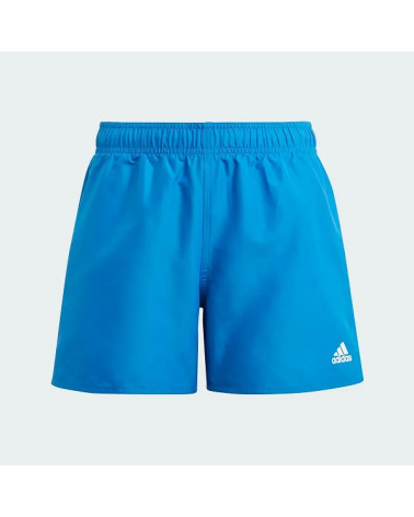 Costume short bambino adidas im1090