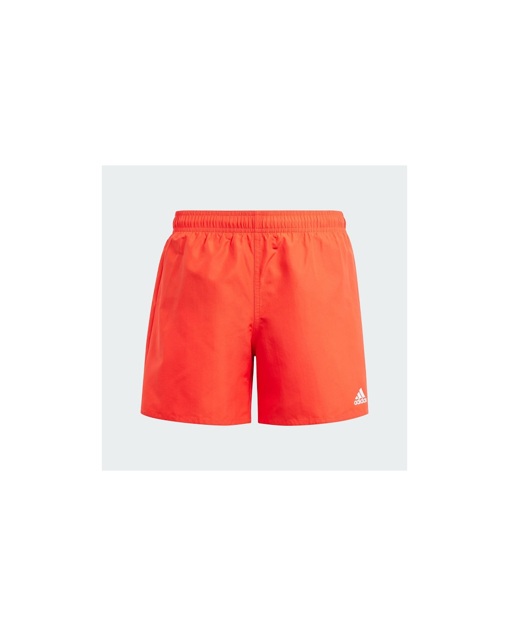 Costume short bambino adidas ir5690