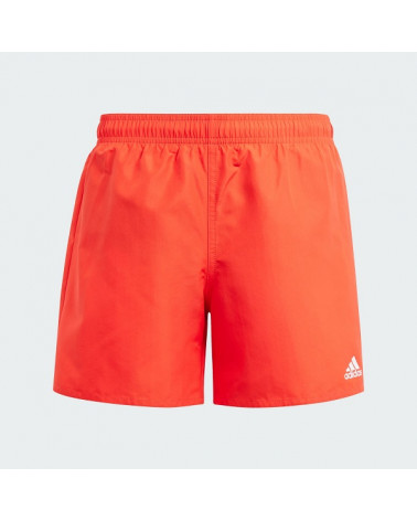 Costume short bambino adidas ir5690