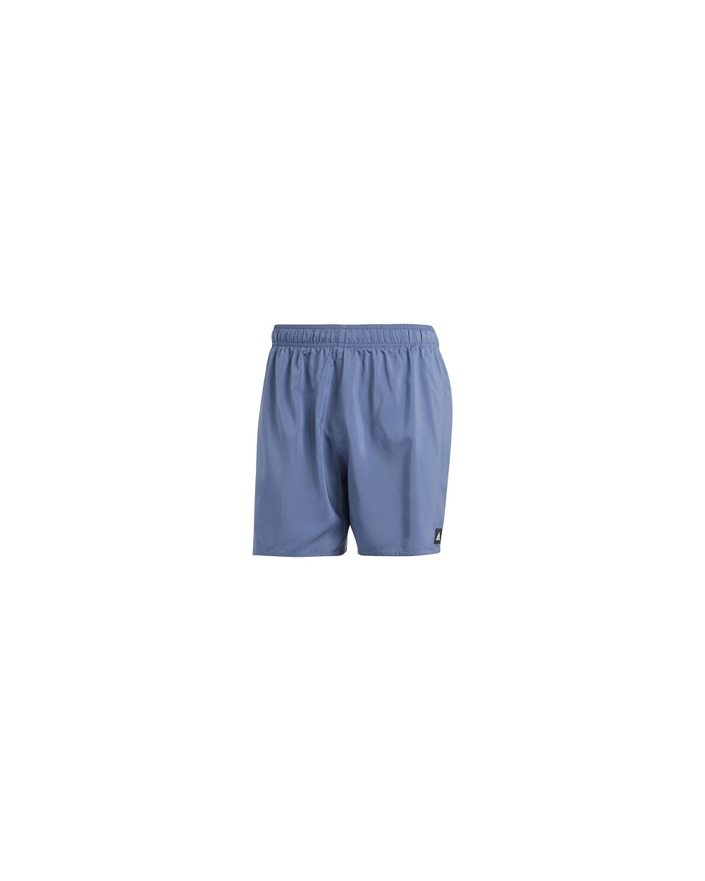 Costume uomo adidas ir6221