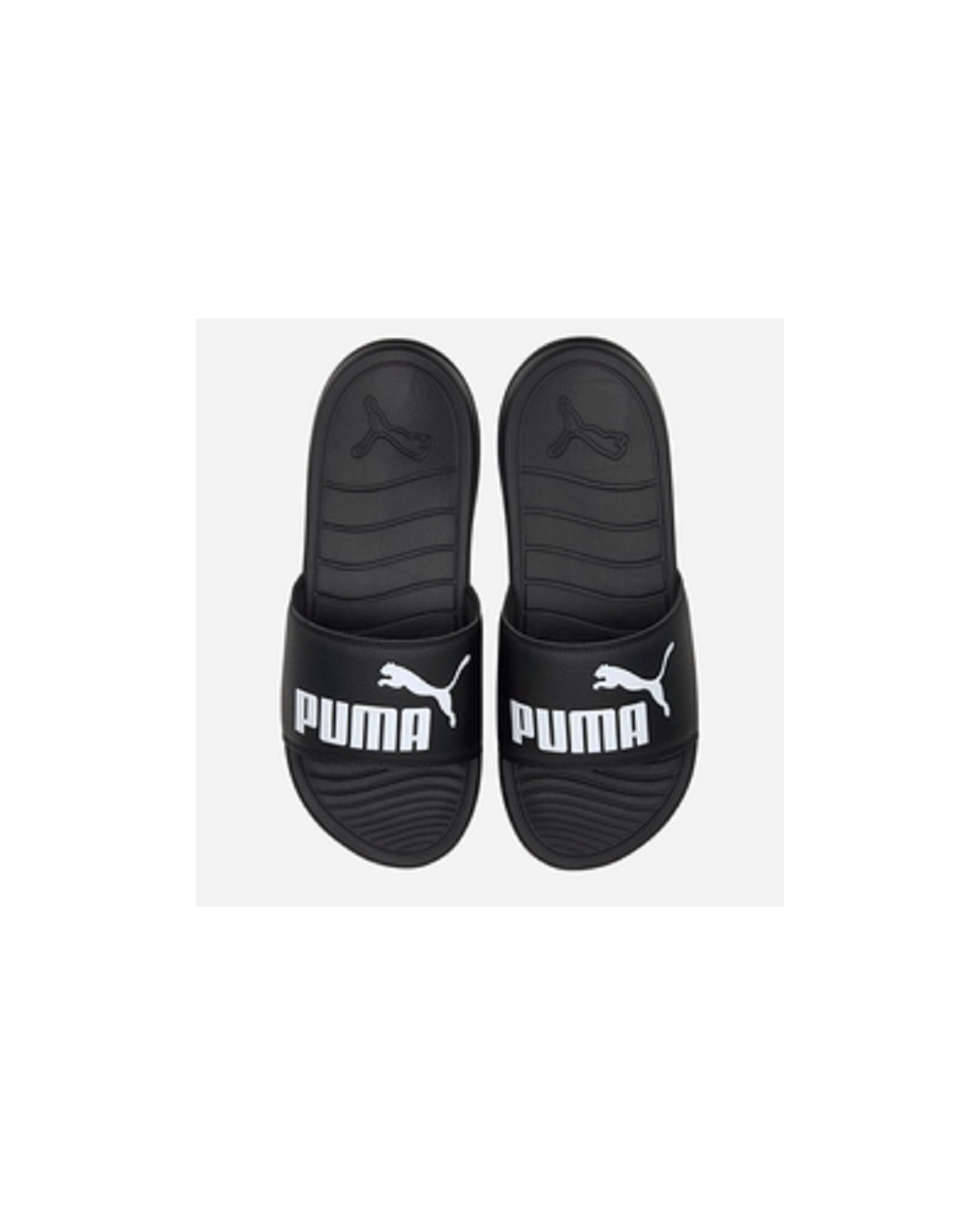 Ciabatta Puma 372279 popcat