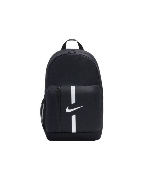 Zaino nike nero da2571 010