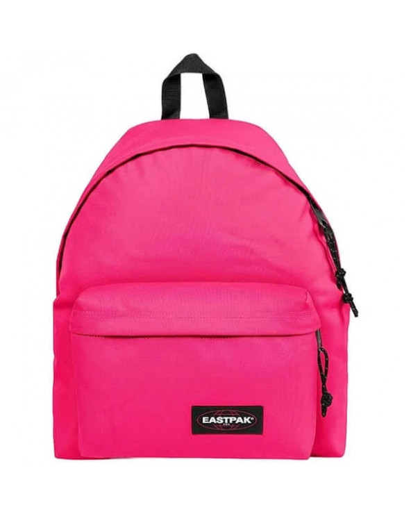 ZAINO EASTPAK EK620 FUXIA 24 LITRI