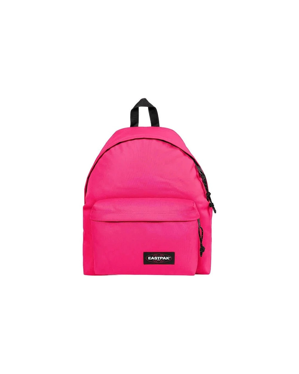 ZAINO EASTPAK EK620 FUXIA 24 LITRI