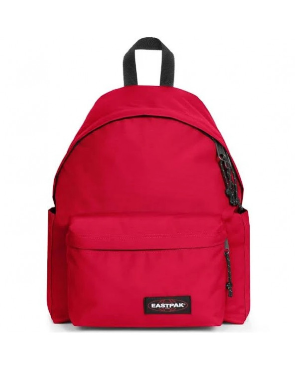 ZAINO EASTPAK EK620 ROSSO 24 LITRI