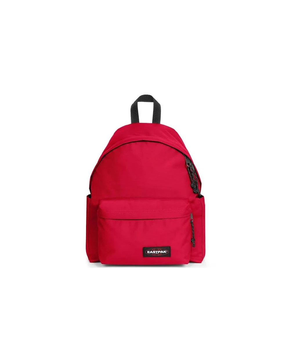 ZAINO EASTPAK EK620 ROSSO 24 LITRI