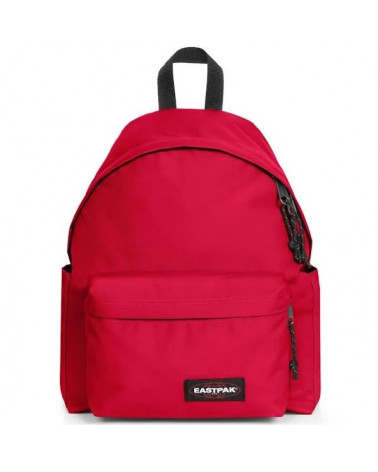 ZAINO EASTPAK EK620 ROSSO 24 LITRI