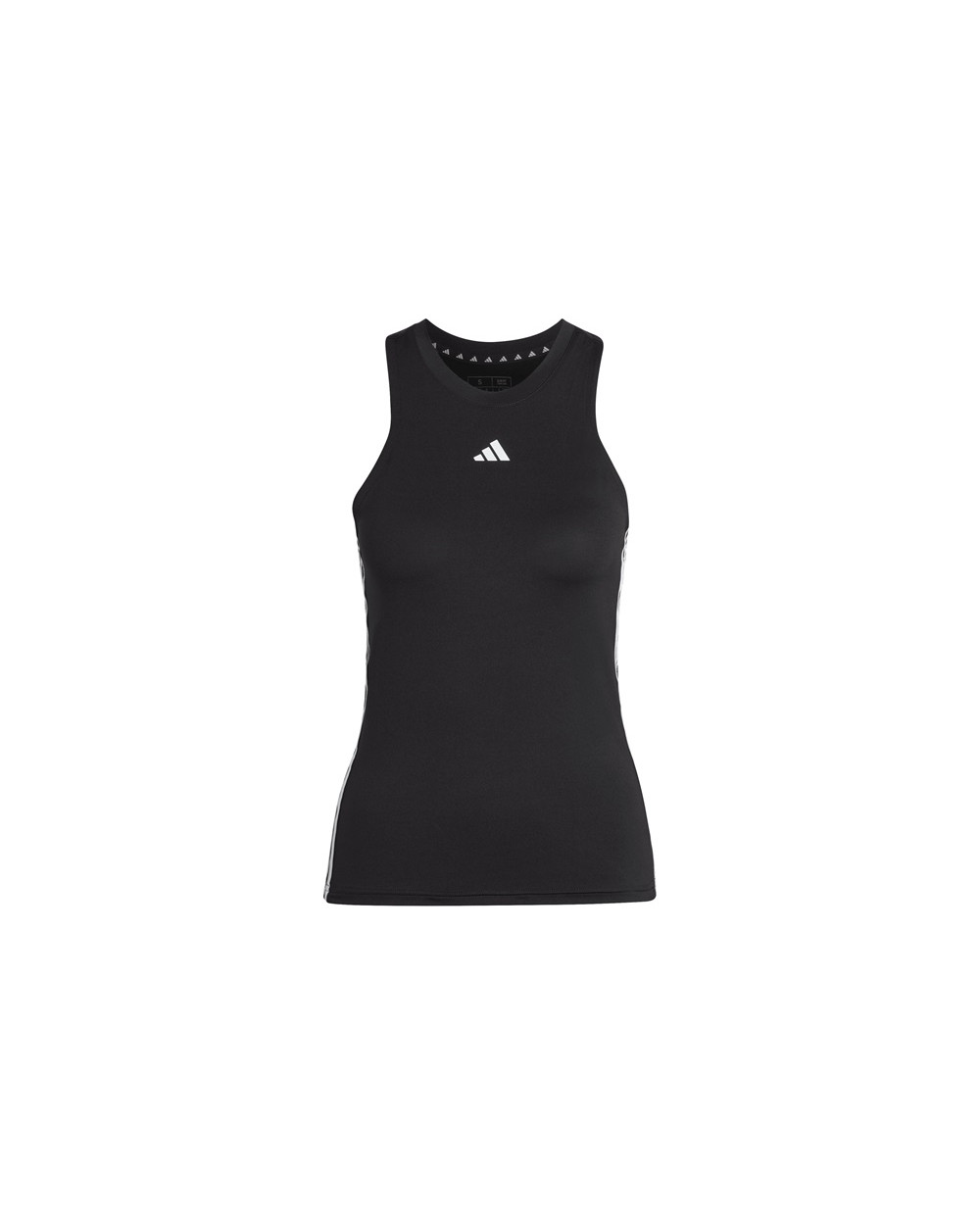 Canotta adidas donna hr7815