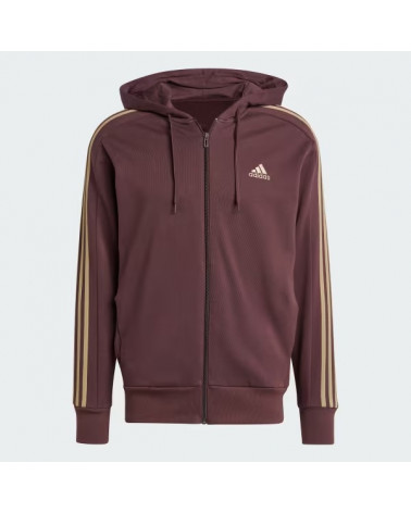 Felpa adidas uomo ix0175