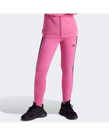 Leggings adidas bambina iz3427