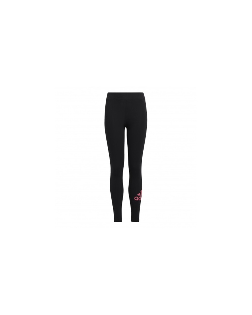 Leggings adidas bambina iz3474