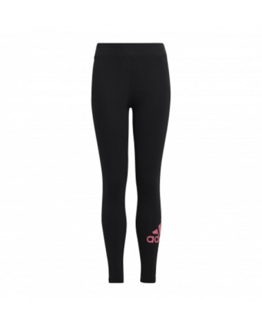 Leggings adidas bambina iz3474