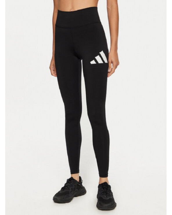 Leggings adidas donna jg3941acetato