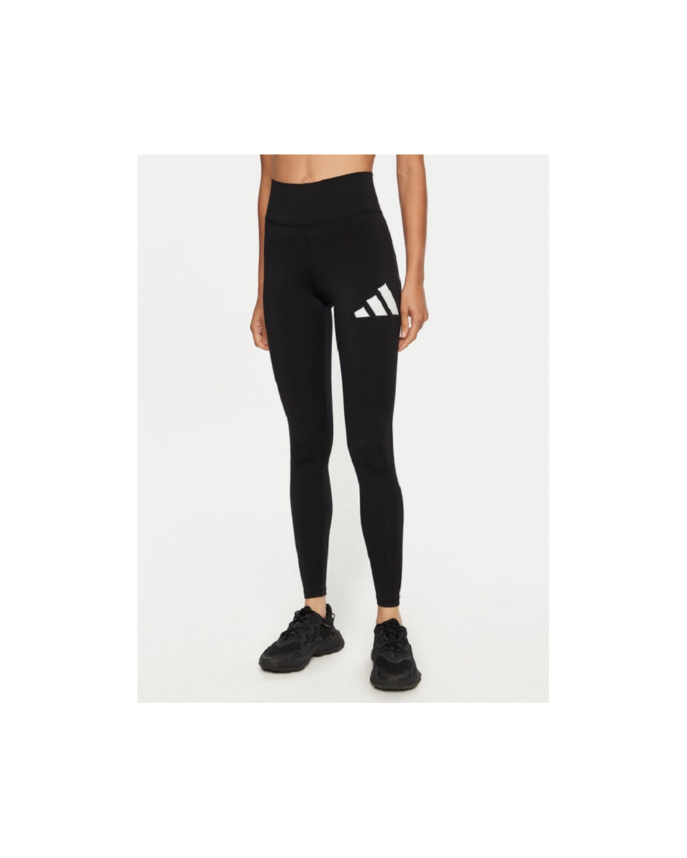 Leggings adidas donna jg3941acetato